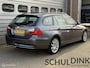 BMW 3-Serie Touring 318i Business Line TREKHAAK|CRUISE CONTROLE