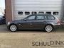 BMW 3-Serie Touring 318i Business Line TREKHAAK|CRUISE CONTROLE