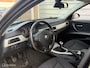 BMW 3-Serie Touring 318i Business Line TREKHAAK|CRUISE CONTROLE