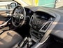 Ford Focus 1.0 EcoBoost Titanium|NW Distributie|NL auto