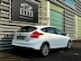 Ford Focus 1.0 EcoBoost Titanium|NW Distributie|NL auto