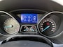 Ford Focus 1.0 EcoBoost Titanium|NW Distributie|NL auto