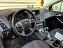 Ford Focus 1.0 EcoBoost Titanium|NW Distributie|NL auto