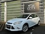 Ford Focus 1.0 EcoBoost Titanium|NW Distributie|NL auto