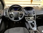 Ford Focus 1.0 EcoBoost Titanium|NW Distributie|NL auto