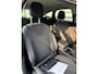 Ford Focus 1.0 EcoBoost Titanium|NW Distributie|NL auto