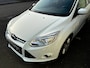 Ford Focus 1.0 EcoBoost Titanium|NW Distributie|NL auto