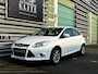 Ford Focus 1.0 EcoBoost Titanium|NW Distributie|NL auto