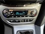 Ford Focus 1.0 EcoBoost Titanium|NW Distributie|NL auto