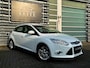 Ford Focus 1.0 EcoBoost Titanium|NW Distributie|NL auto