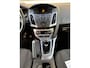Ford Focus 1.0 EcoBoost Titanium|NW Distributie|NL auto