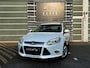 Ford Focus 1.0 EcoBoost Titanium|NW Distributie|NL auto