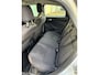 Ford Focus 1.0 EcoBoost Titanium|NW Distributie|NL auto