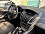 Ford Focus 1.0 EcoBoost Titanium|NW Distributie|NL auto
