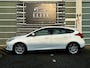 Ford Focus 1.0 EcoBoost Titanium|NW Distributie|NL auto
