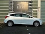 Ford Focus 1.0 EcoBoost Titanium|NW Distributie|NL auto