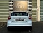 Ford Focus 1.0 EcoBoost Titanium|NW Distributie|NL auto