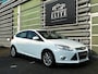 Ford Focus 1.0 EcoBoost Titanium|NW Distributie|NL auto