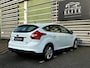 Ford Focus 1.0 EcoBoost Titanium|NW Distributie|NL auto
