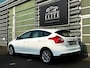 Ford Focus 1.0 EcoBoost Titanium|NW Distributie|NL auto