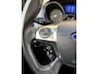 Ford Focus 1.0 EcoBoost Titanium|NW Distributie|NL auto