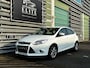 Ford Focus 1.0 EcoBoost Titanium|NW Distributie|NL auto