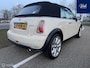 MINI Cooper Cabrio 1.6 Chili CABRIO