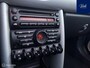 MINI Cooper Cabrio 1.6 Chili CABRIO