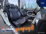 MINI Cooper Cabrio 1.6 Chili CABRIO