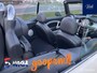 MINI Cooper Cabrio 1.6 Chili CABRIO