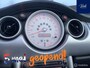 MINI Cooper Cabrio 1.6 Chili CABRIO