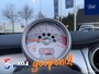 MINI Cooper Cabrio 1.6 Chili CABRIO