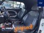 MINI Cooper Cabrio 1.6 Chili CABRIO