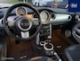MINI Cooper Cabrio 1.6 Chili CABRIO