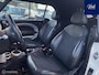 MINI Cooper Cabrio 1.6 Chili CABRIO