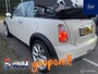 MINI Cooper Cabrio 1.6 Chili CABRIO