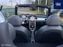 MINI Cooper Cabrio 1.6 Chili CABRIO