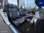 MINI Cooper Cabrio 1.6 Chili CABRIO