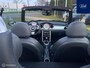 MINI Cooper Cabrio 1.6 Chili CABRIO