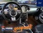 MINI Cooper Cabrio 1.6 Chili CABRIO