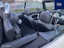 MINI Cooper Cabrio 1.6 Chili CABRIO