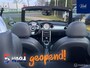 MINI Cooper Cabrio 1.6 Chili CABRIO