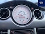 MINI Cooper Cabrio 1.6 Chili CABRIO