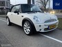 MINI Cooper Cabrio 1.6 Chili CABRIO