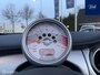 MINI Cooper Cabrio 1.6 Chili CABRIO