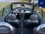 MINI Cooper Cabrio 1.6 Chili CABRIO
