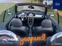 MINI Cooper Cabrio 1.6 Chili CABRIO