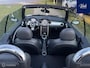 MINI Cooper Cabrio 1.6 Chili CABRIO