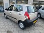 Hyundai i10 1.1 Pure 5Deurs Nieuwe apk NAP