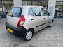 Hyundai i10 1.1 Pure 5Deurs Nieuwe apk NAP